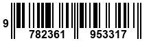 9782361953317