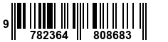 9782364808683