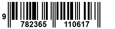 9782365110617