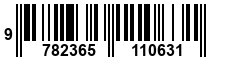 9782365110631