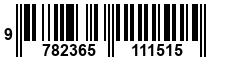 9782365111515