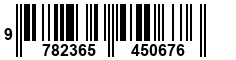 9782365450676