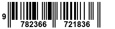 9782366721836