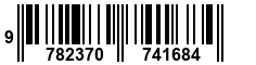 9782370741684