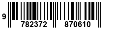 9782372870610