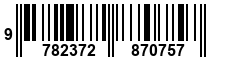 9782372870757