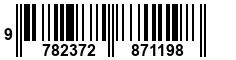 9782372871198