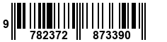 9782372873390