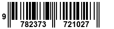 9782373721027