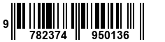 9782374950136