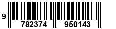 9782374950143