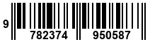 9782374950587