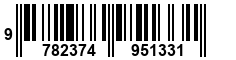 9782374951331