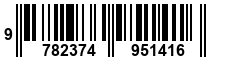 9782374951416