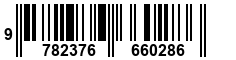 9782376660286