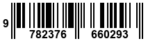 9782376660293