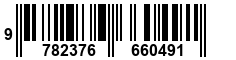 9782376660491