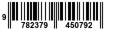 9782379450792