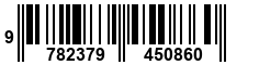 9782379450860