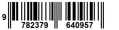 9782379640957