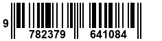 9782379641084