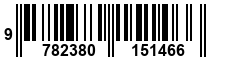 9782380151466