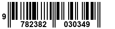 9782382030349