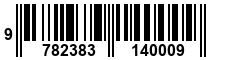 9782383140009