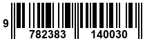 9782383140030