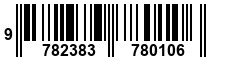 9782383780106