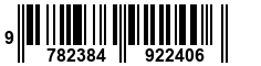 9782384922406