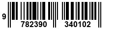 9782390340102