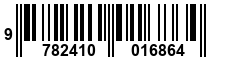 9782410016864