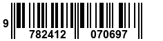 9782412070697