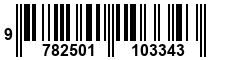 9782501103343