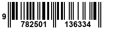 9782501136334