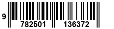 9782501136372