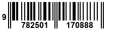 9782501170888