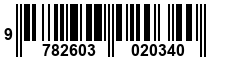 9782603020340