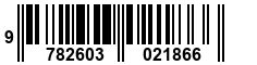 9782603021866