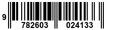 9782603024133