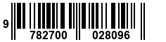 9782700028096