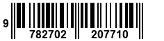 9782702207710
