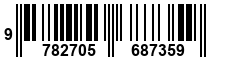 9782705687359