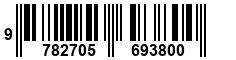 9782705693800