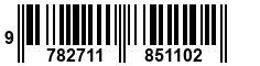 9782711851102