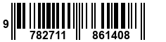 9782711861408