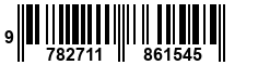 9782711861545