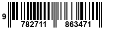 9782711863471