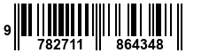 9782711864348